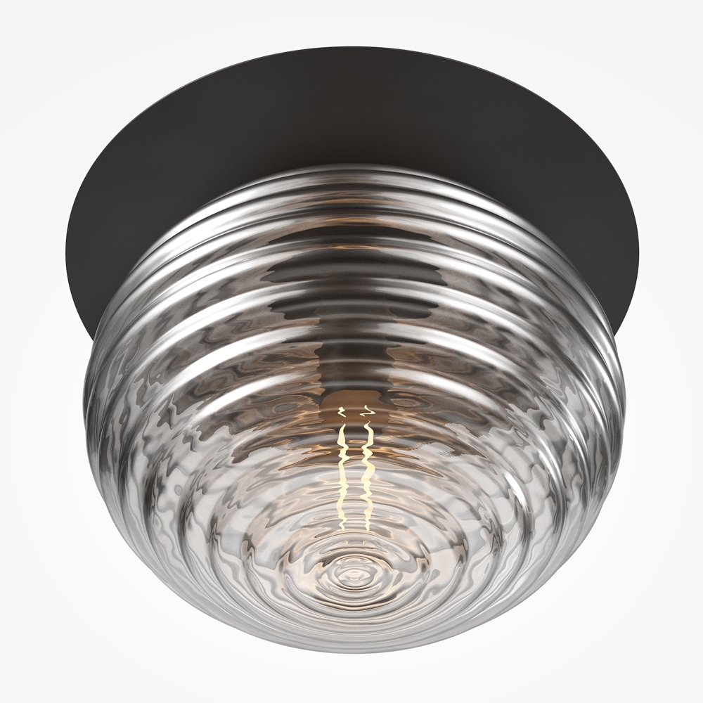 Maytoni REELS plafon - Image 5