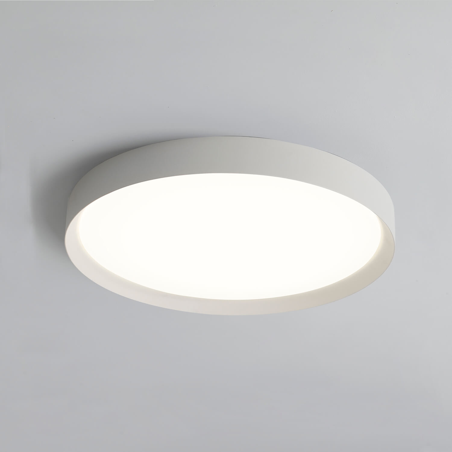 Acb MINSK 40cm branco