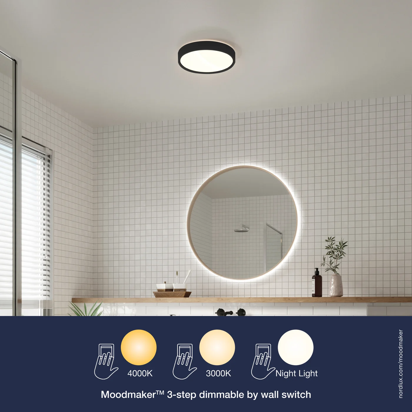Nordlux NOXY - Image 9