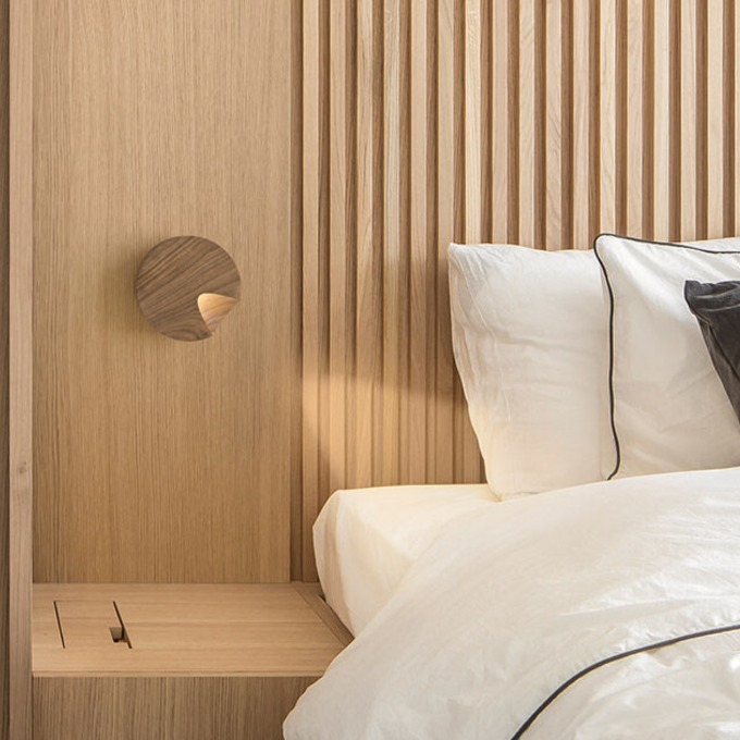 Vibia DOTS 4660 - Image 9