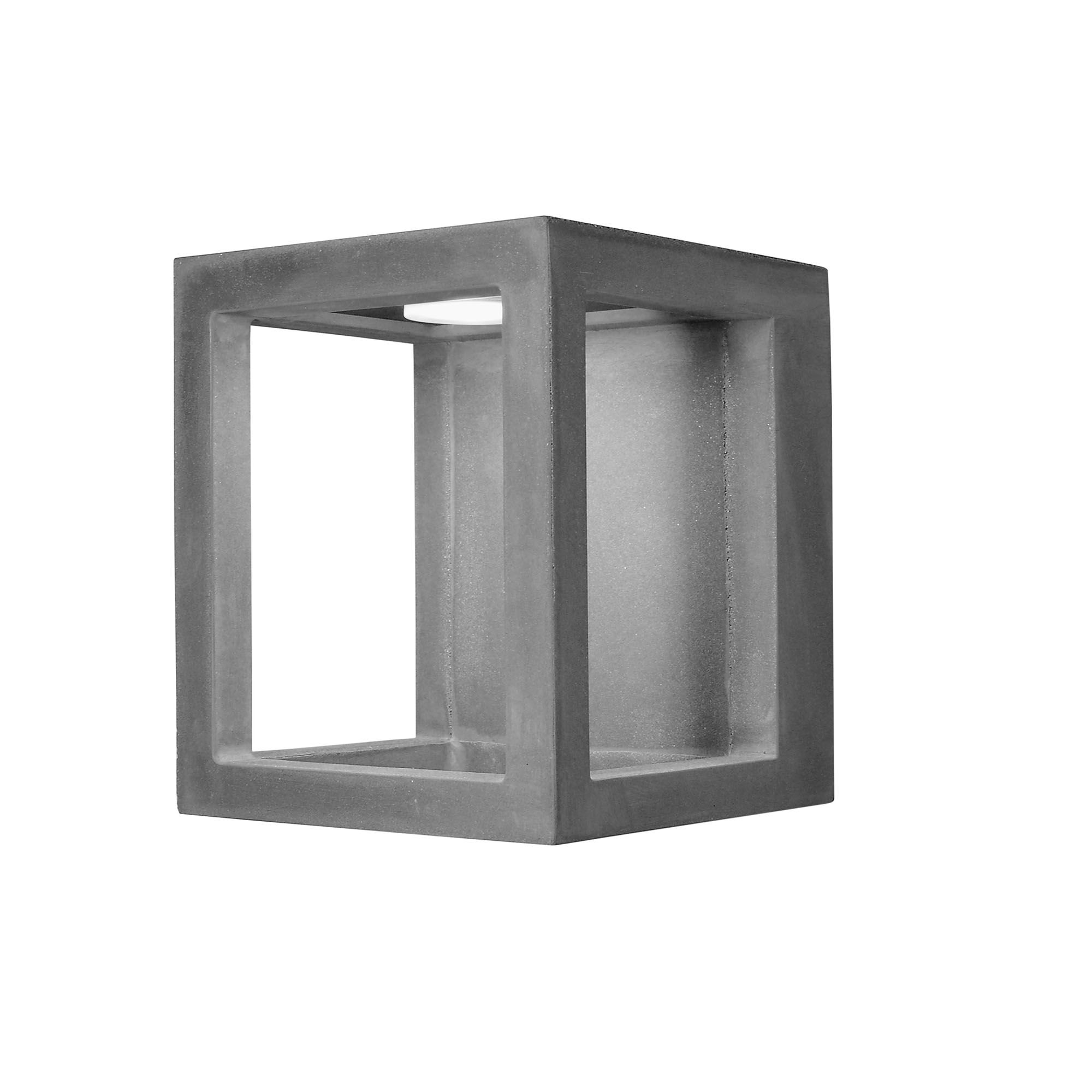 Forlight BOX parede grande - Image 3