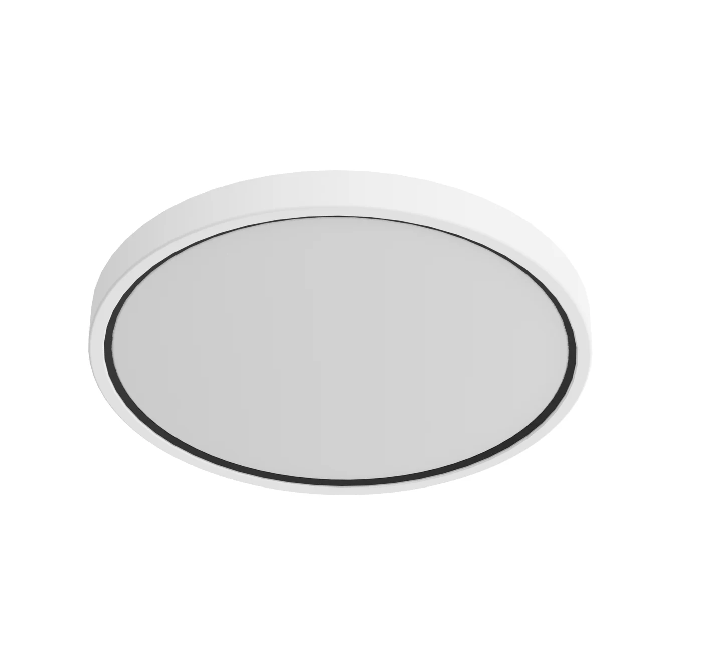 Nordlux NOXY - Image 3