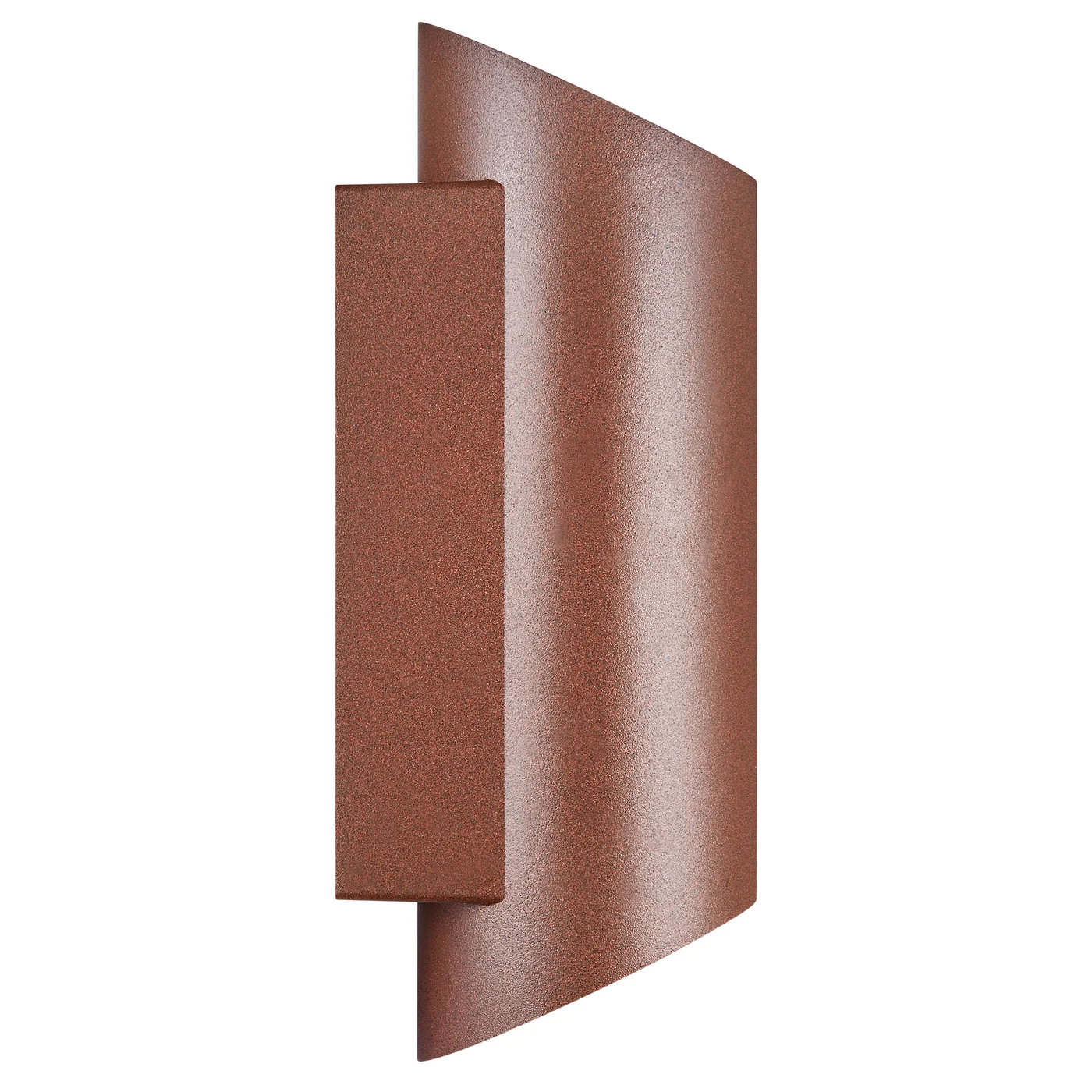 Nordlux NICO ROUND corten - Image 3