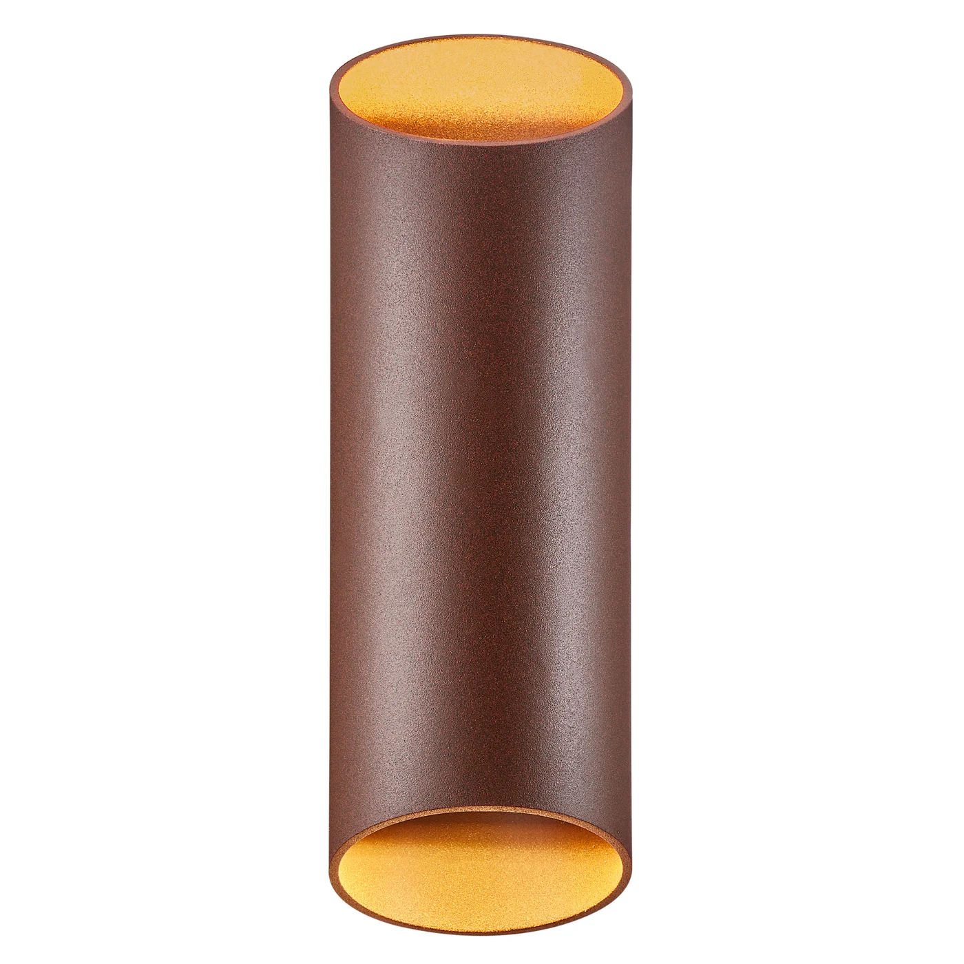 Nordlux NICO ROUND corten - Image 2