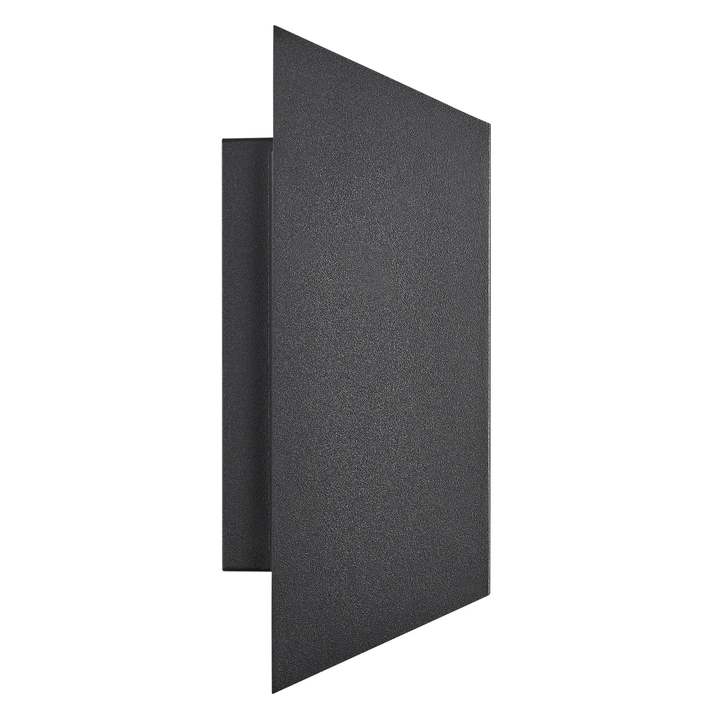 Nordlux NICO SQUARE preto - Image 3
