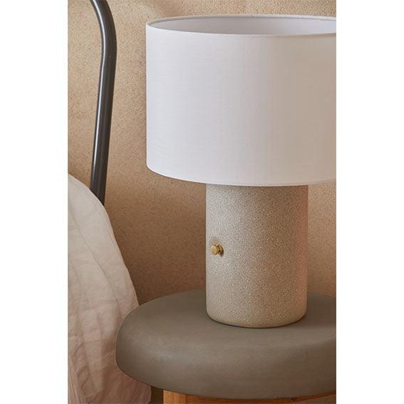 Aromas SAND mesa - Image 7