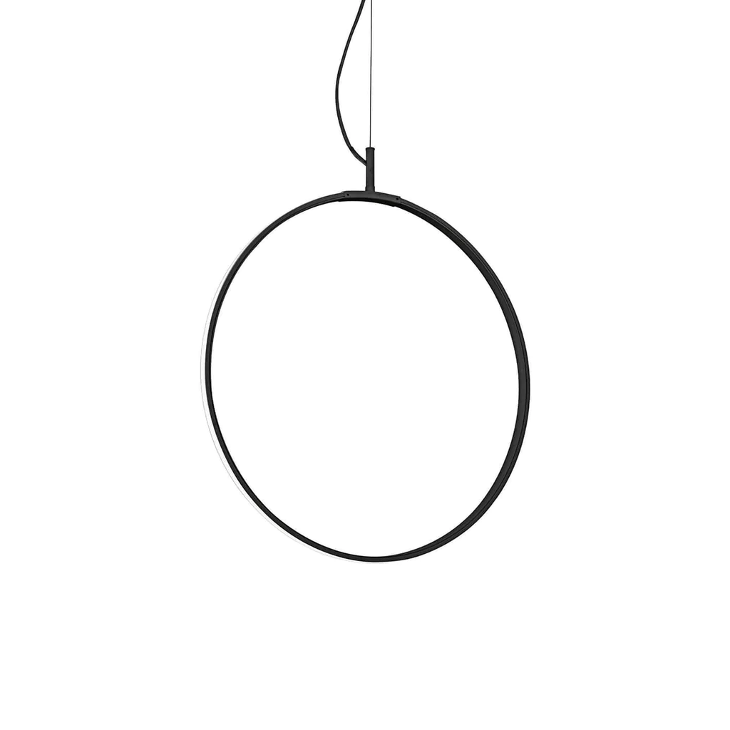 Ideallux CIRCUS SP suspenso - Image 2