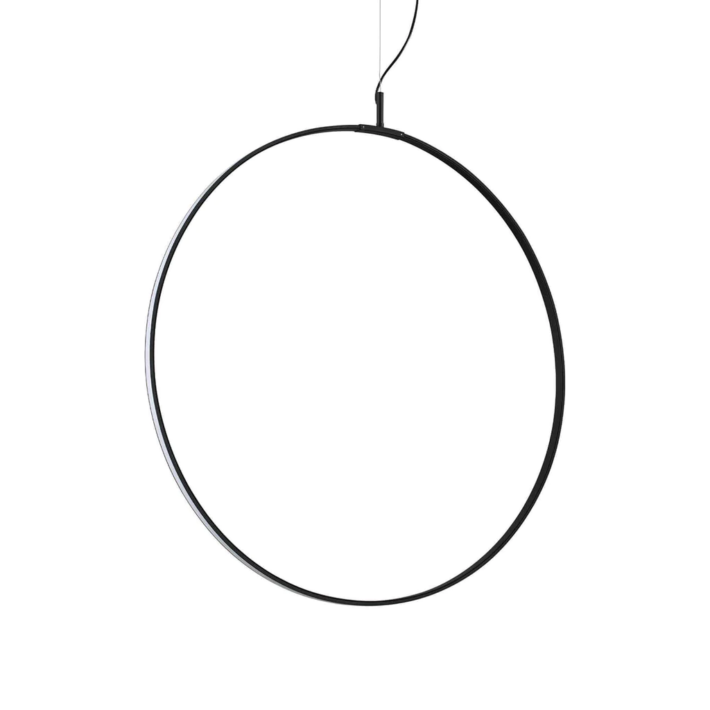 Ideallux CIRCUS SP suspenso - Image 6