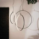 Ideallux CIRCUS SP suspenso