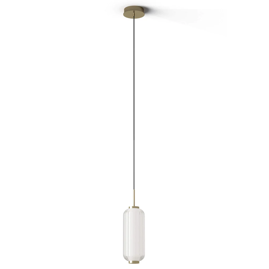 Aromas ELMA teto 1 - Image 3