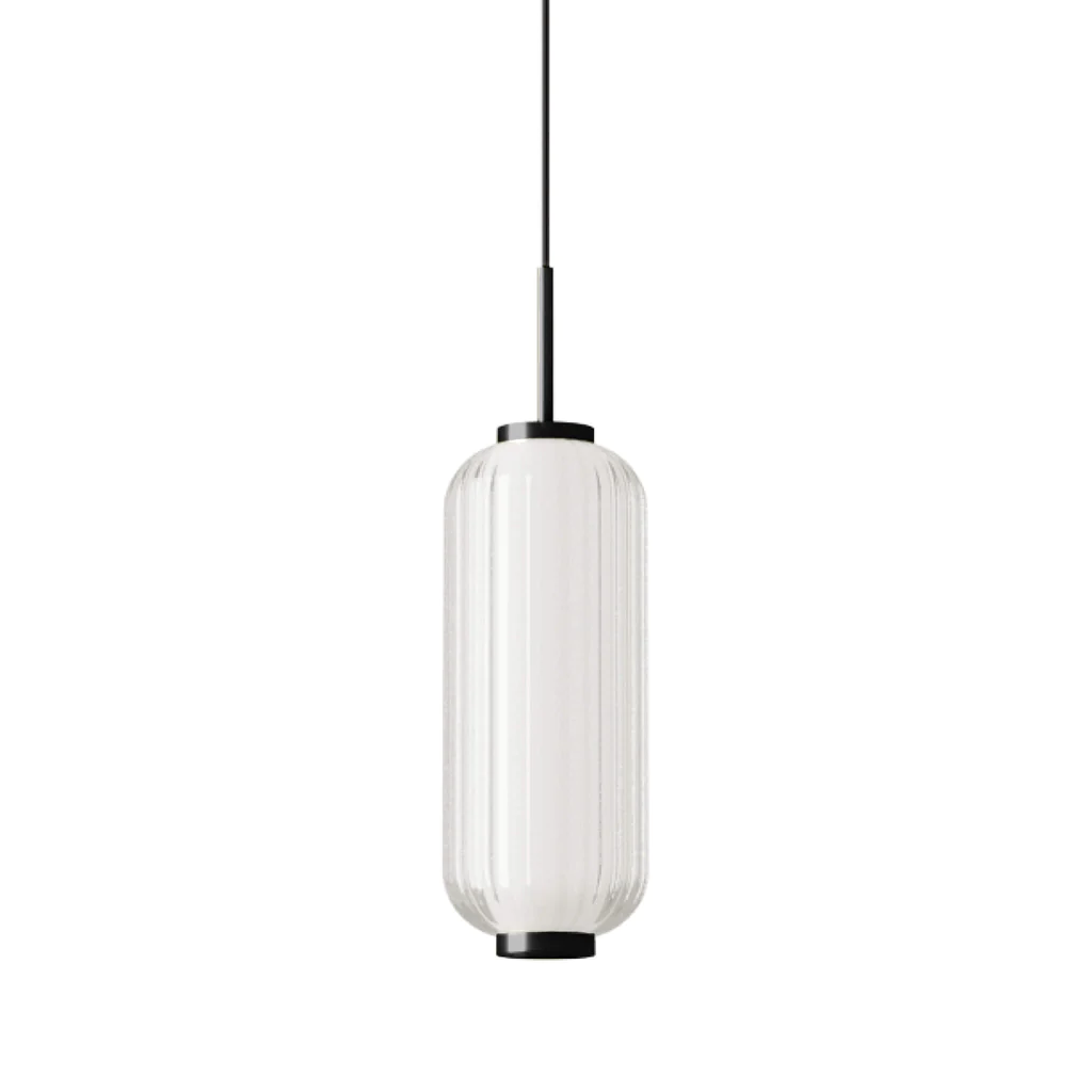 Aromas ELMA teto 1 - Image 2