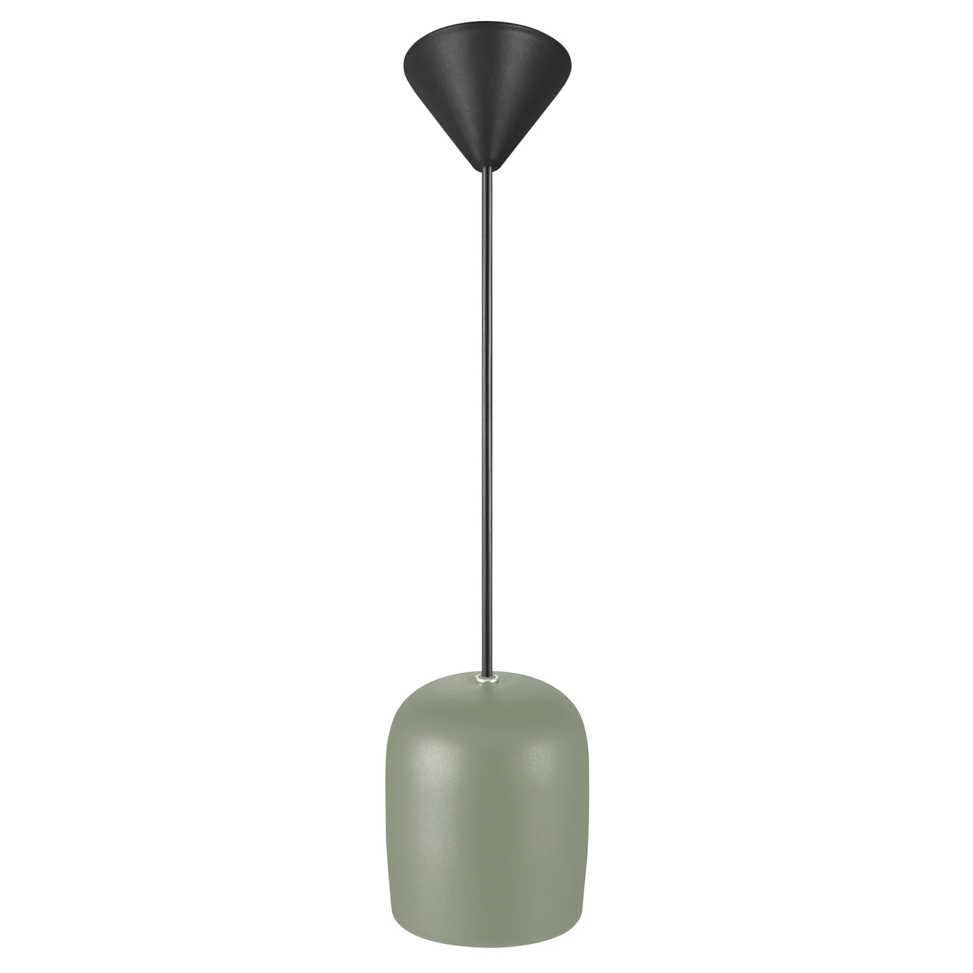 Nordlux NOTTI 10 verde - Image 2