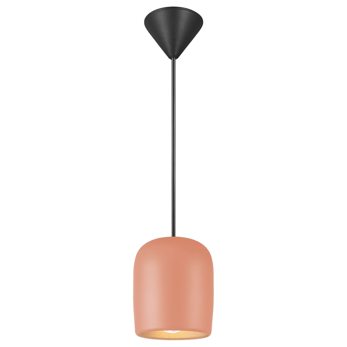 Nordlux NOTTI 10 terracota