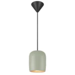 Nordlux NOTTI 10 verde