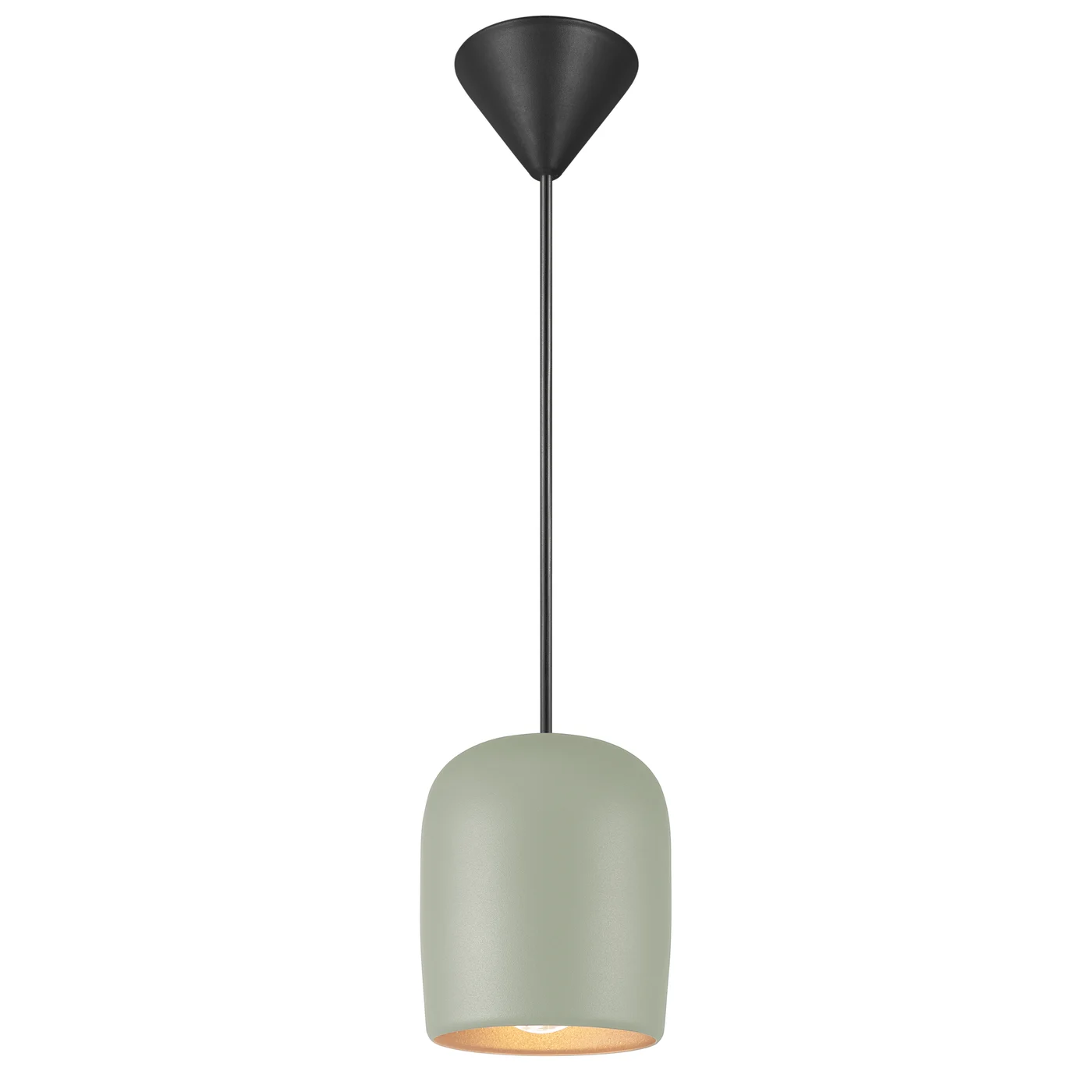Nordlux NOTTI 10 verde