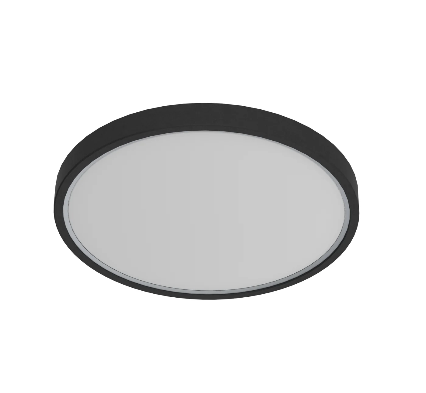 Nordlux NOXY - Image 8