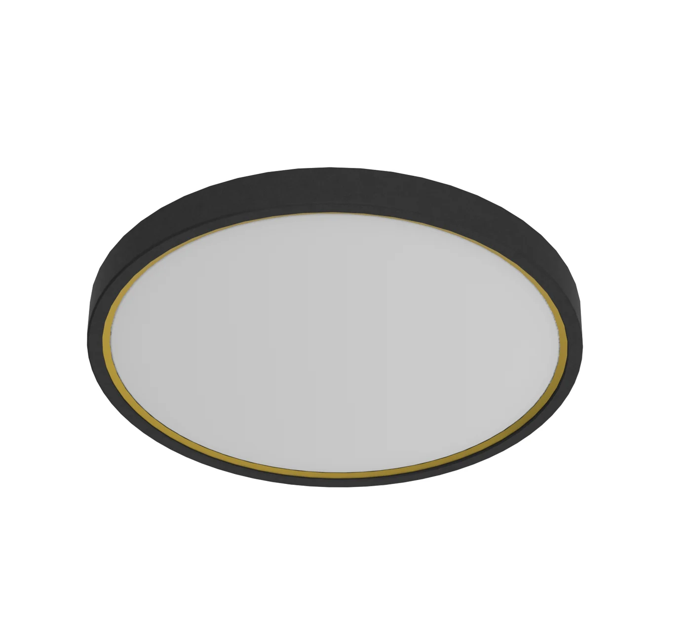 Nordlux NOXY - Image 7