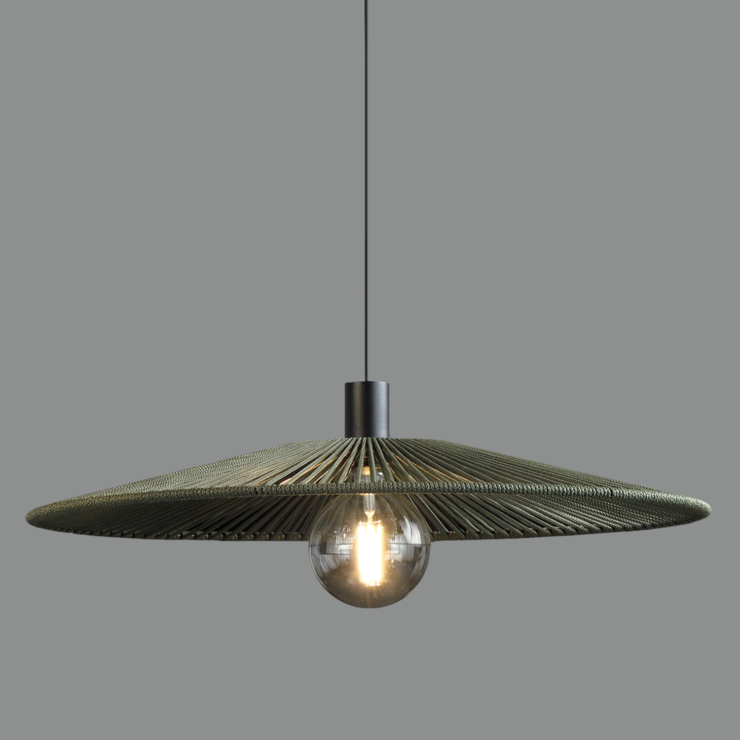 Acb PAMELA D70 suspensão - Image 7