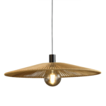 Acb PAMELA D70 suspensão