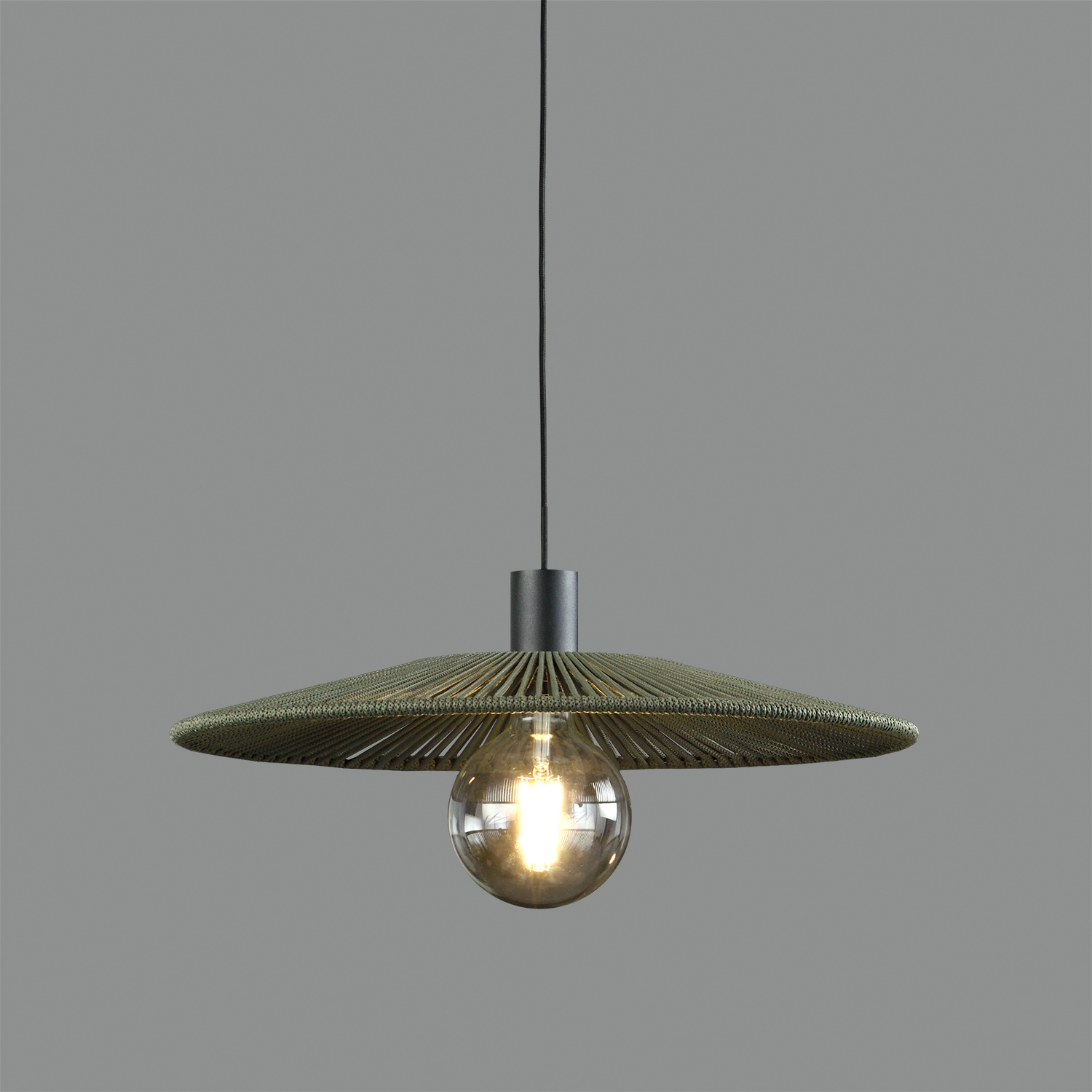 Acb PAMELA D50 suspensão - Image 2