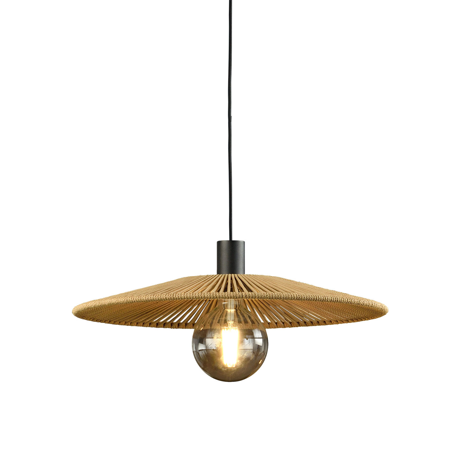 Acb PAMELA D50 suspensão - Image 6