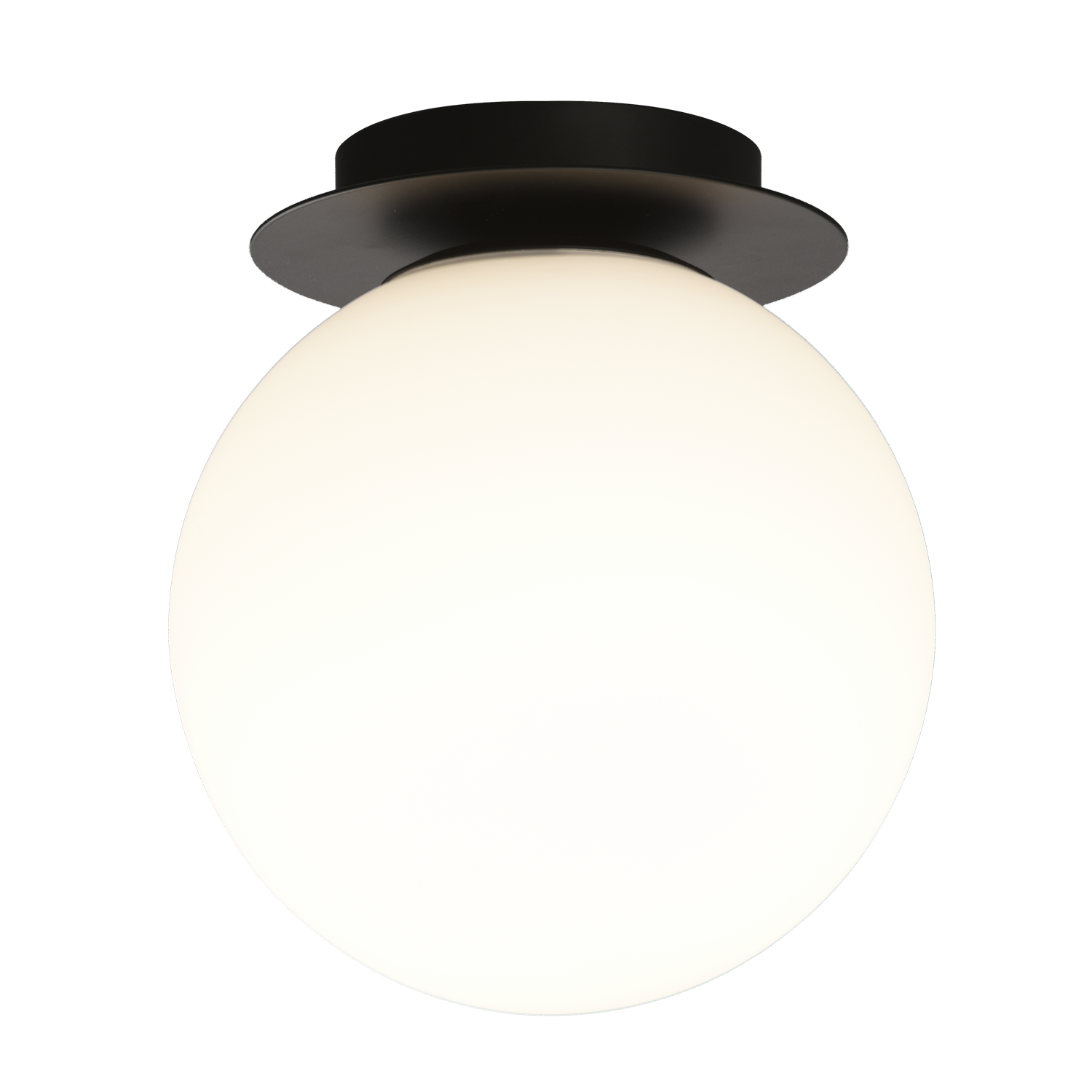 Acb PARMA plafon1 - Image 8