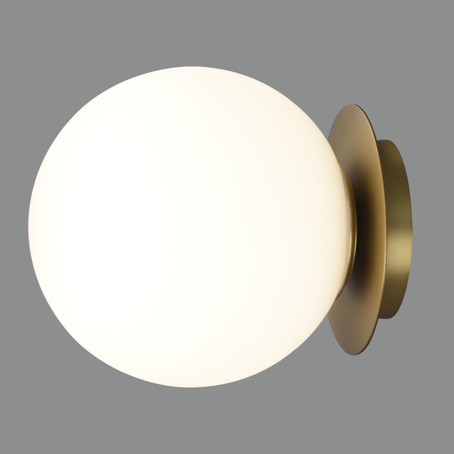 Acb PARMA plafon1 - Image 2