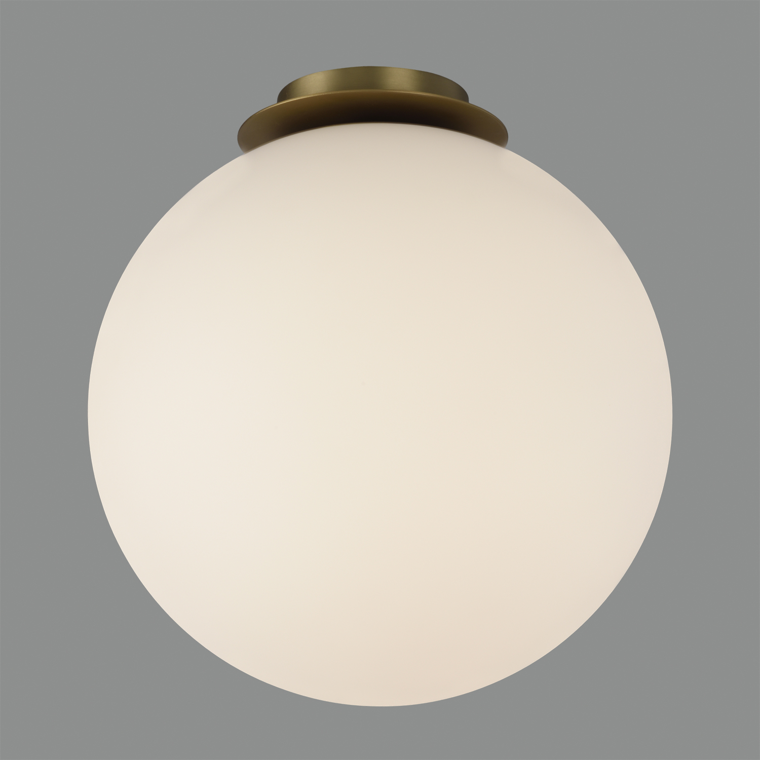Acb PARMA plafon1 - Image 11