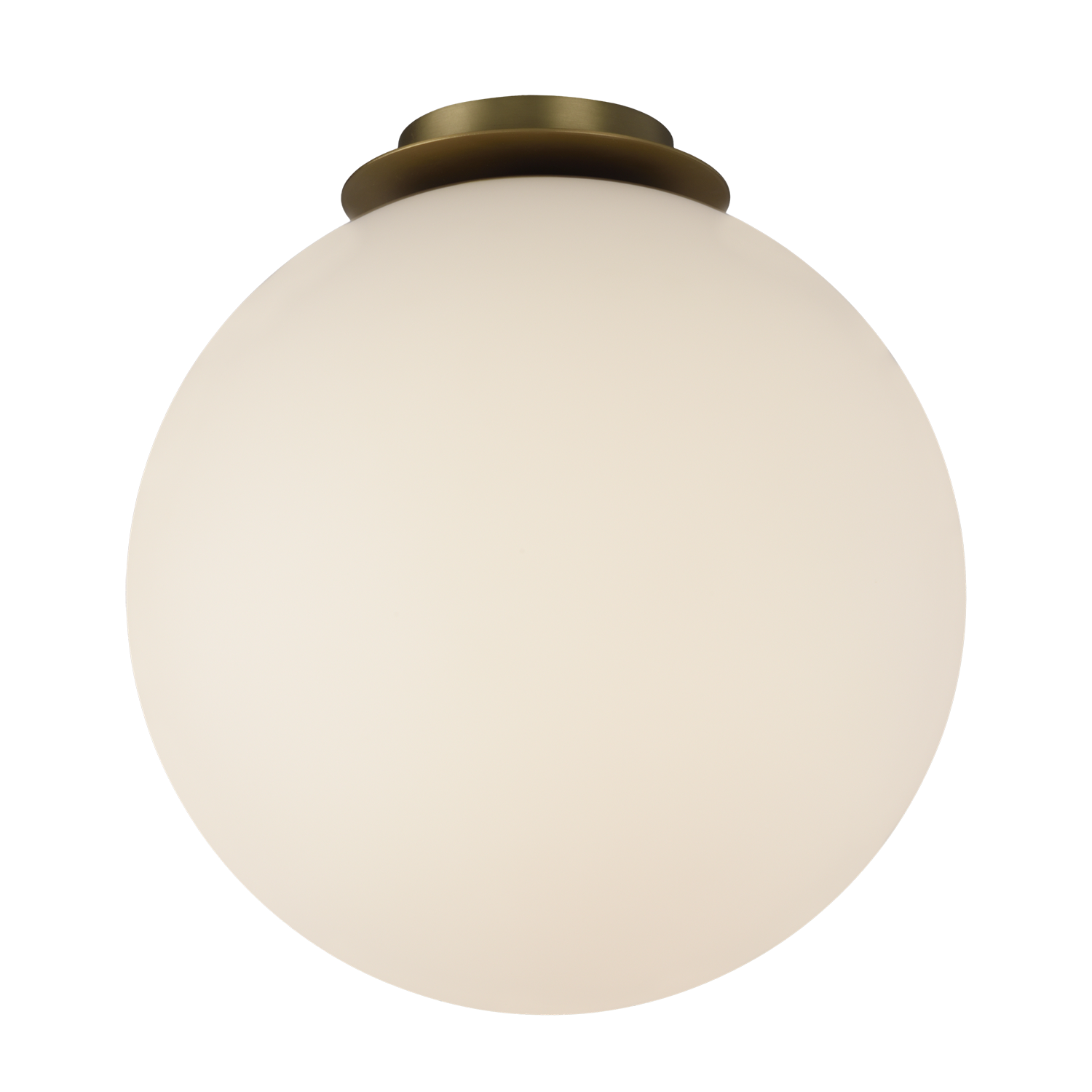 Acb PARMA plafon1 - Image 12