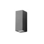 Forlight CUBE BIG preto