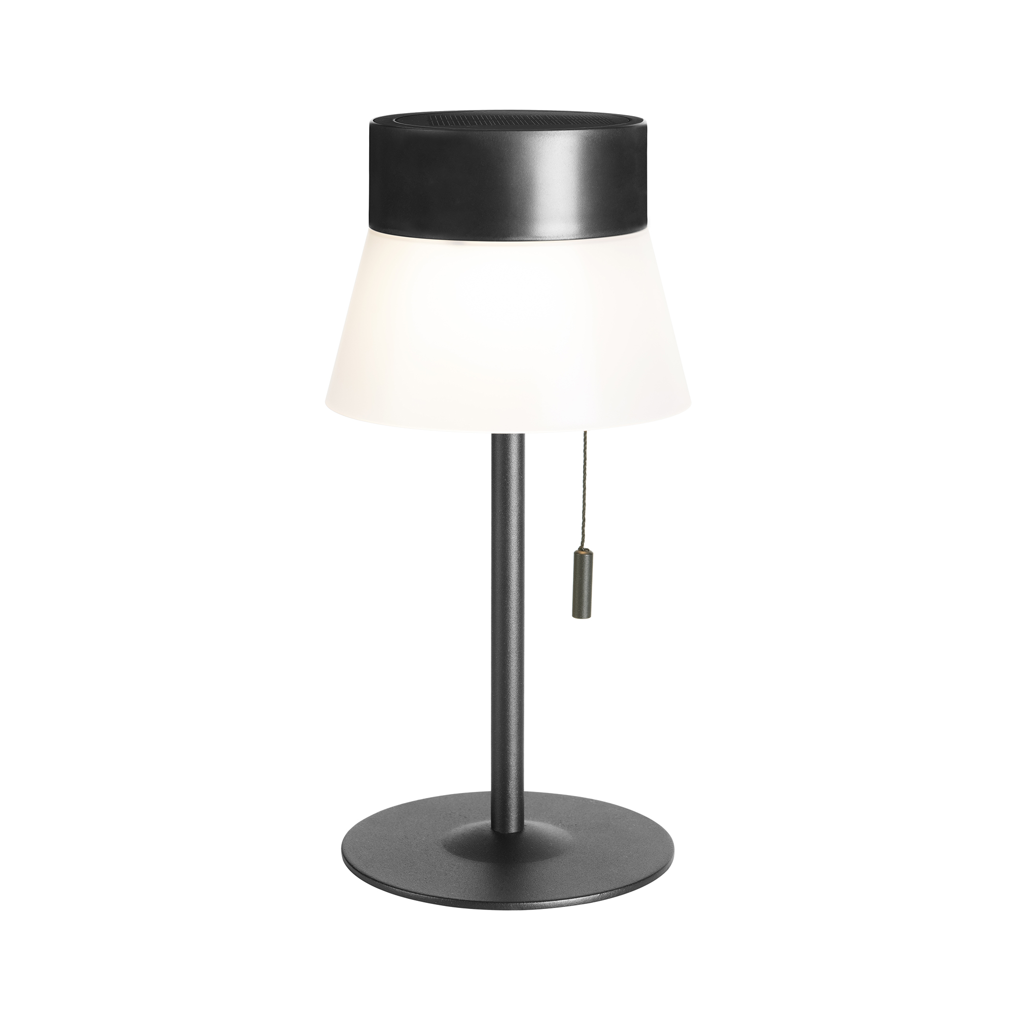 Forlight DECO solar