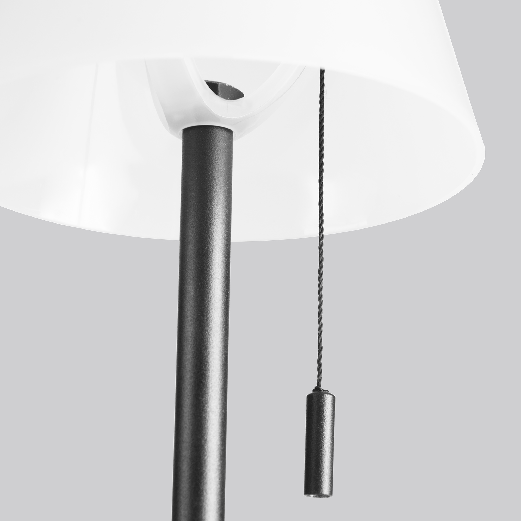 Forlight DECO solar - Image 3