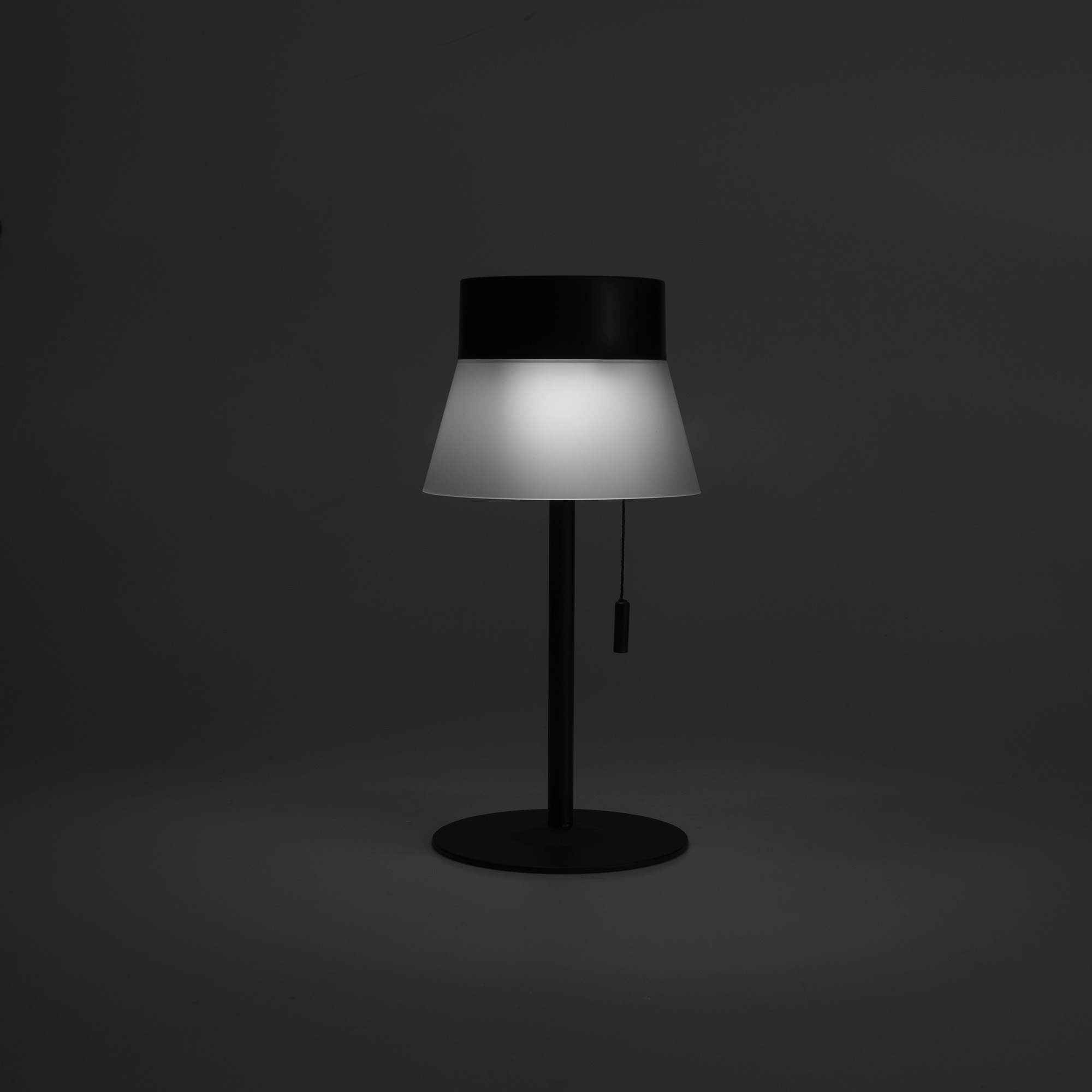 Forlight DECO solar - Image 4