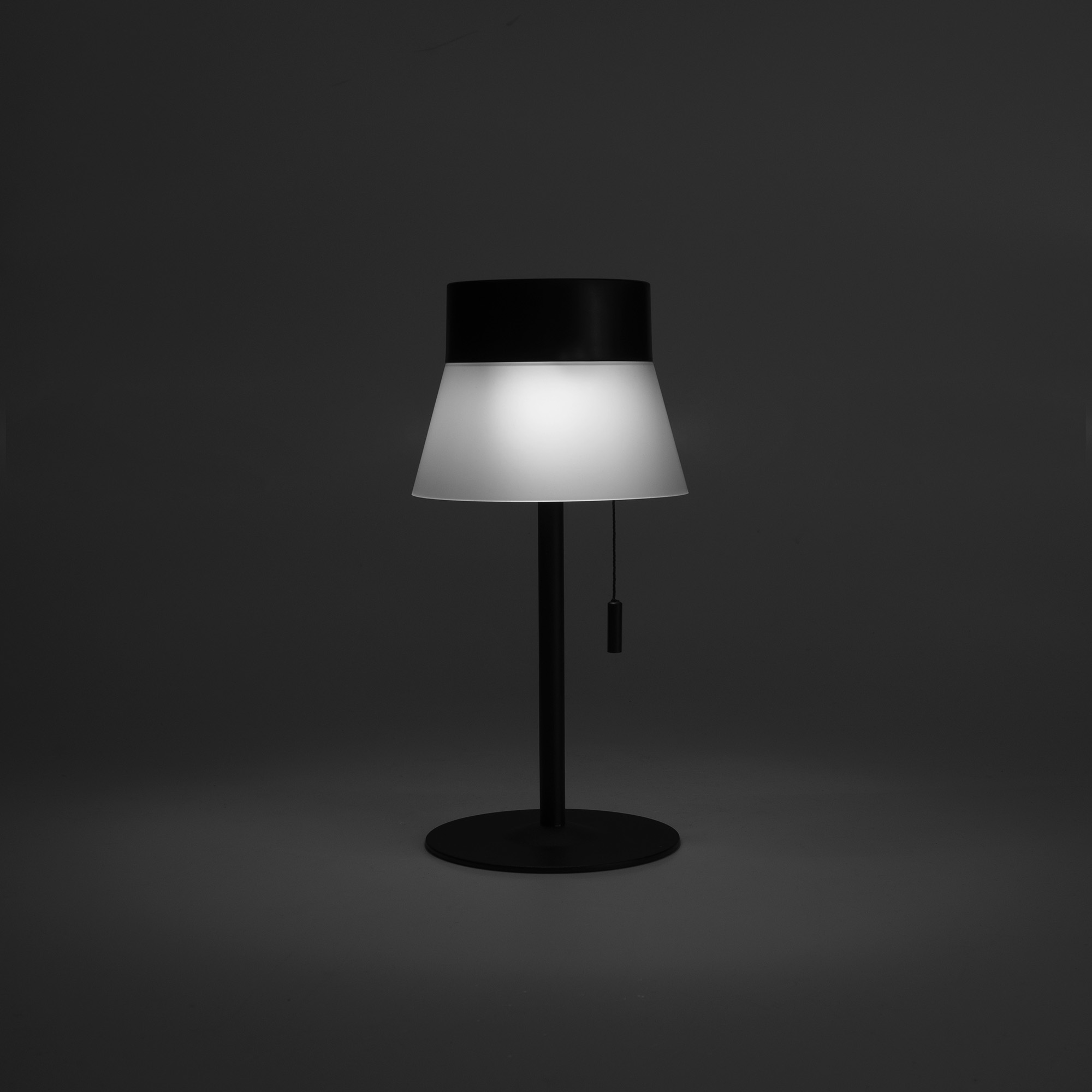 Forlight DECO solar - Image 5