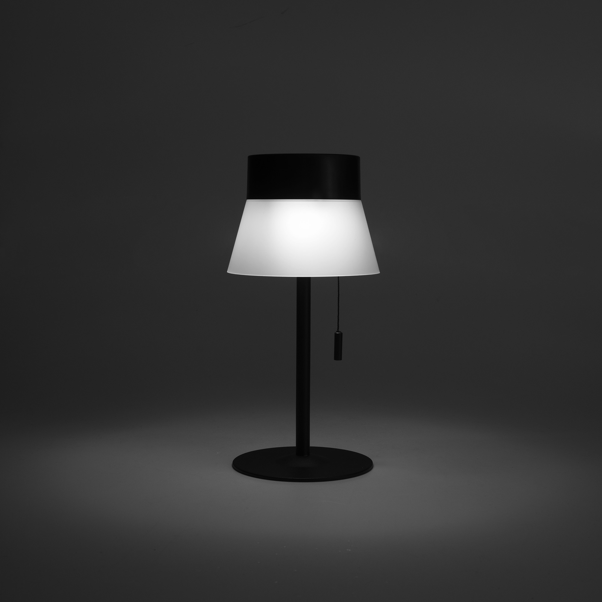 Forlight DECO solar - Image 6