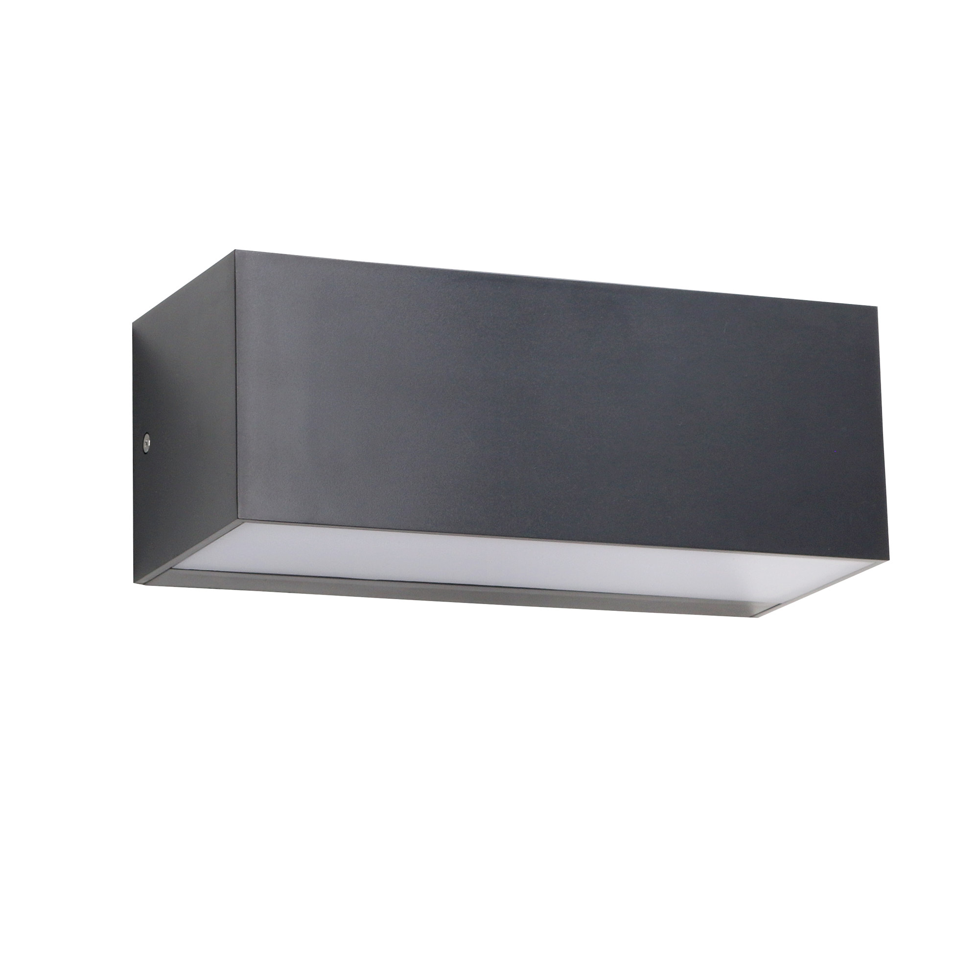 Forlight ARA BIG cinza - Image 7