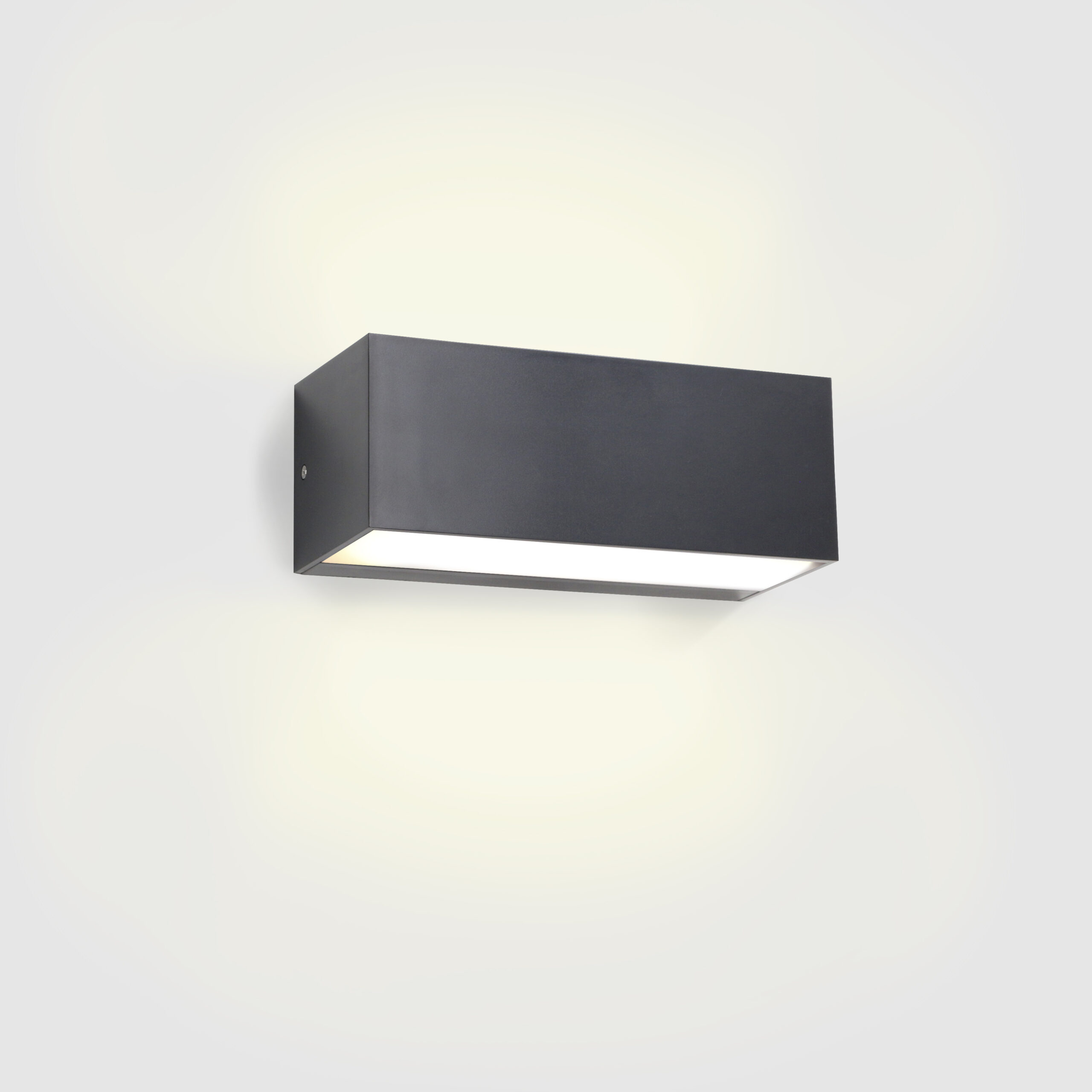 Forlight ARA BIG cinza - Image 6