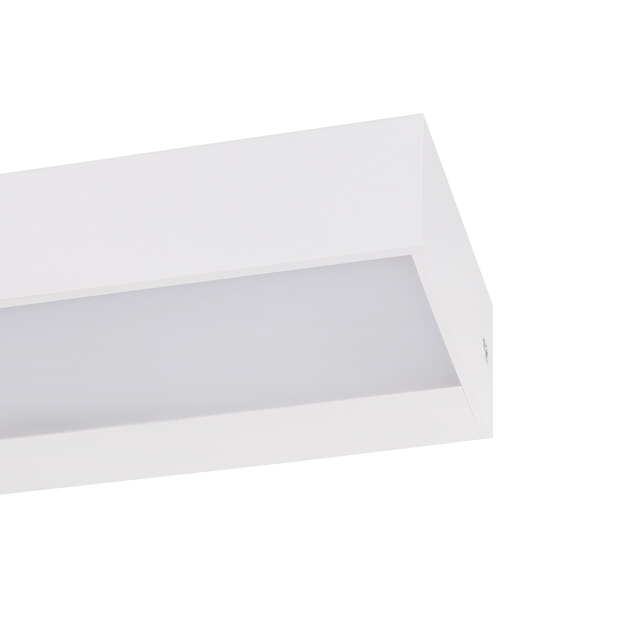 Forlight ARA BIG branco - Image 6