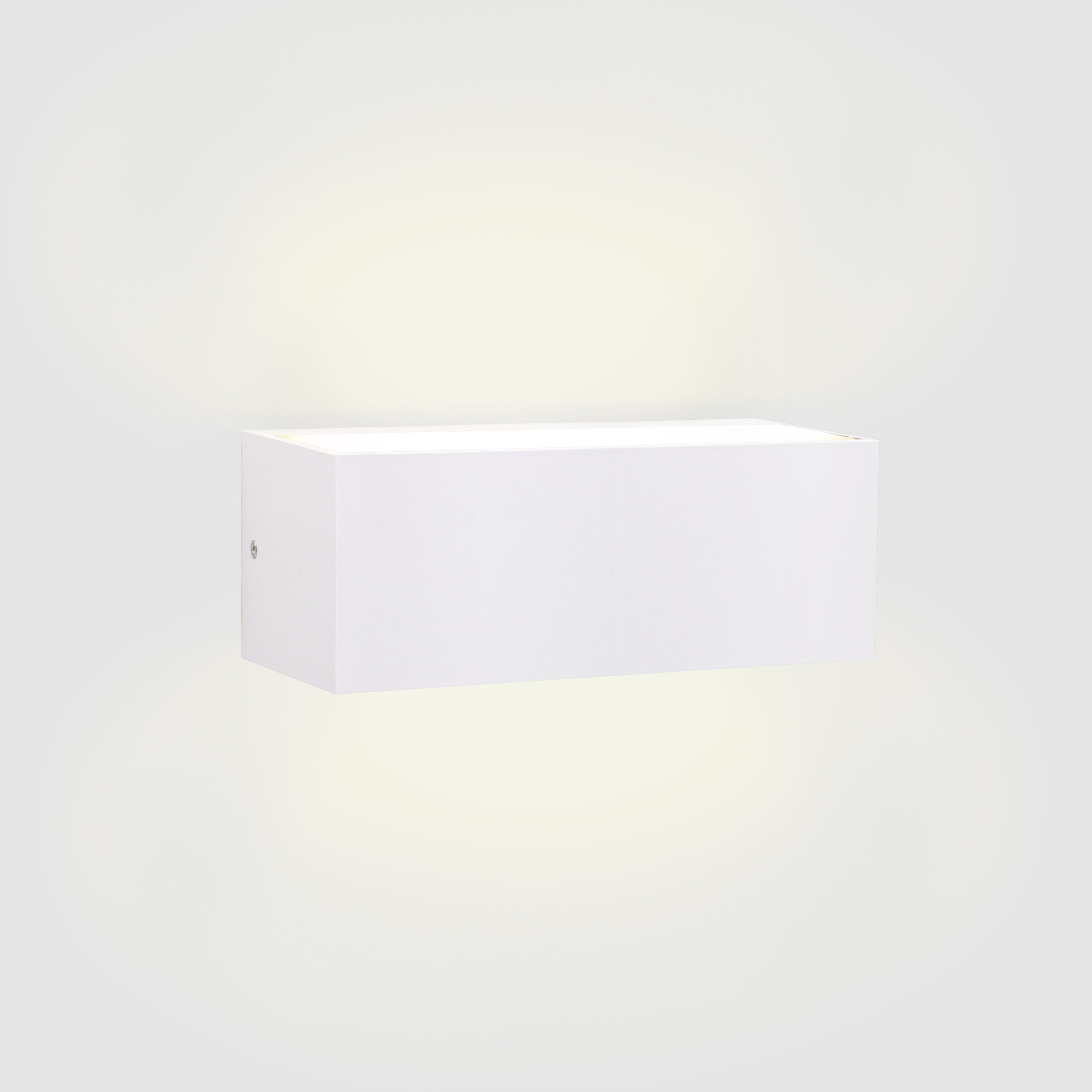 Forlight ARA BIG branco - Image 3