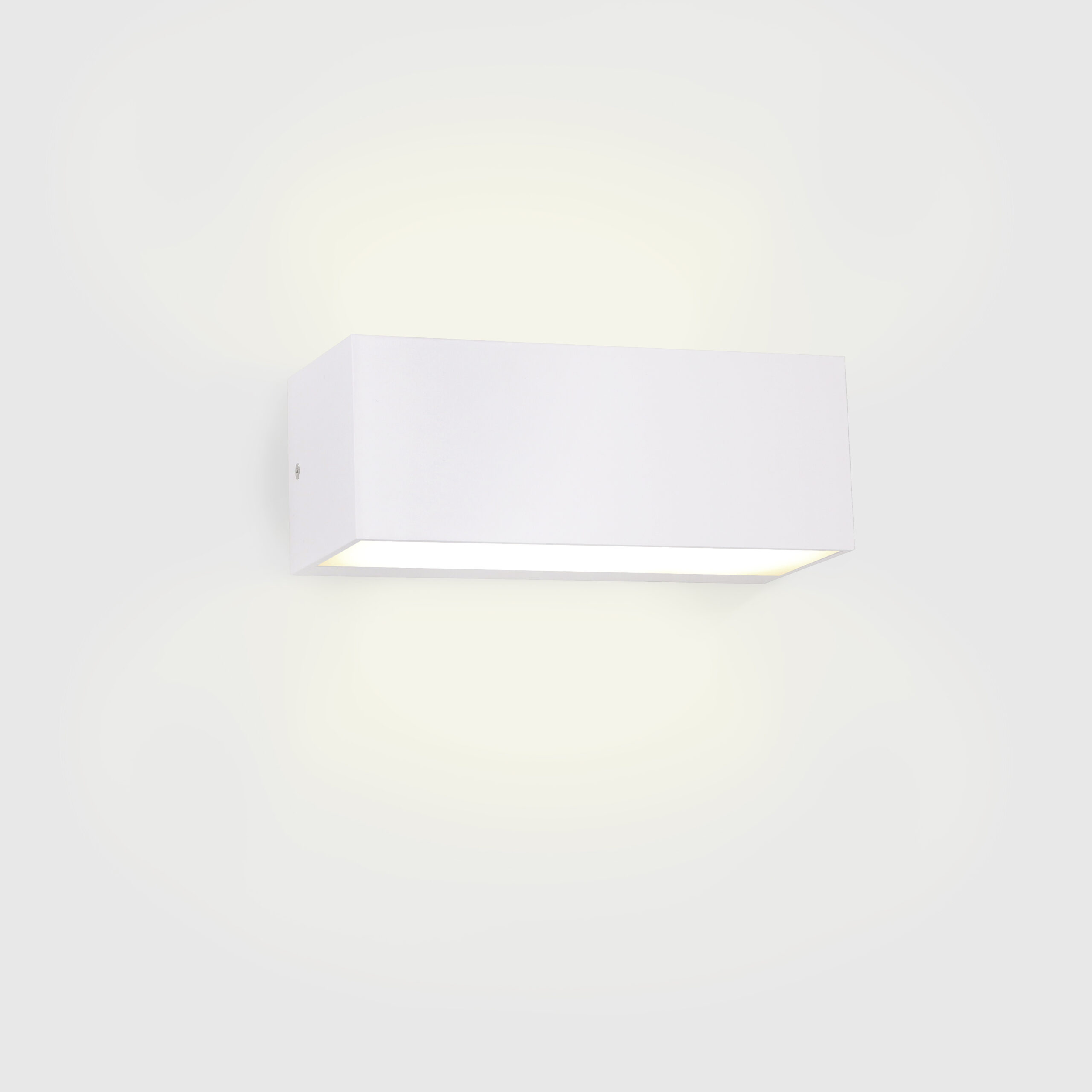 Forlight ARA BIG branco - Image 5