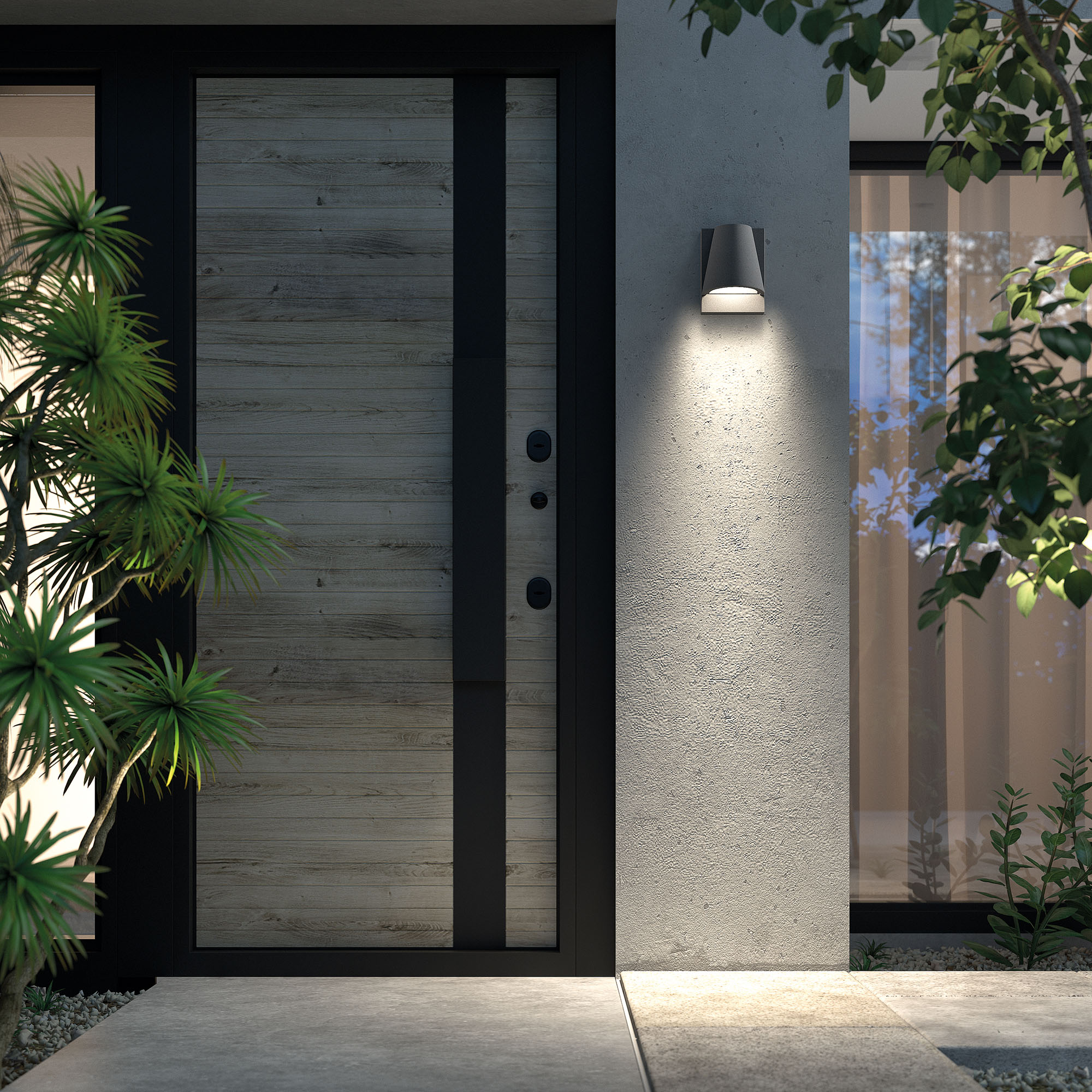 Forlight KALA - Image 2