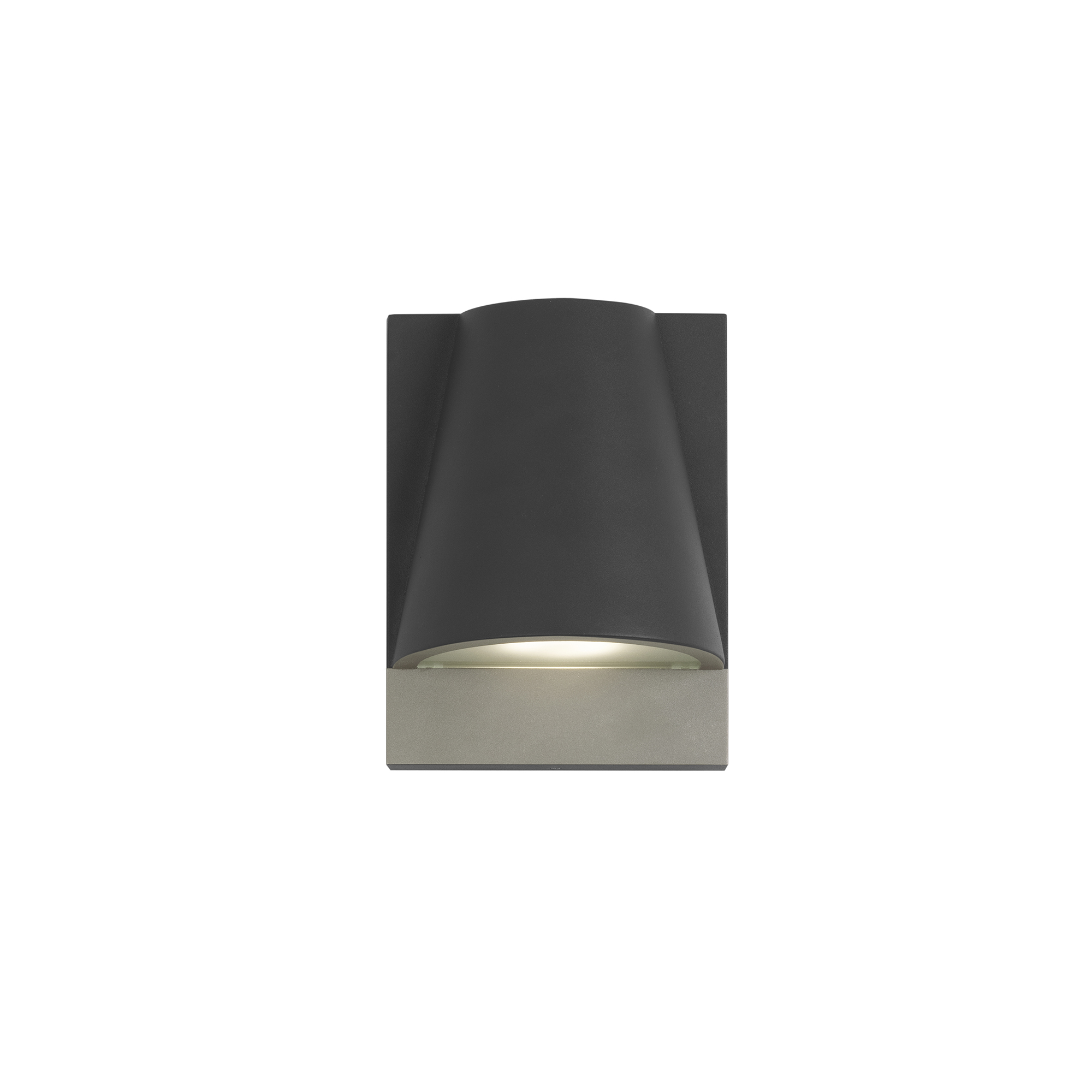 Forlight KALA - Image 4