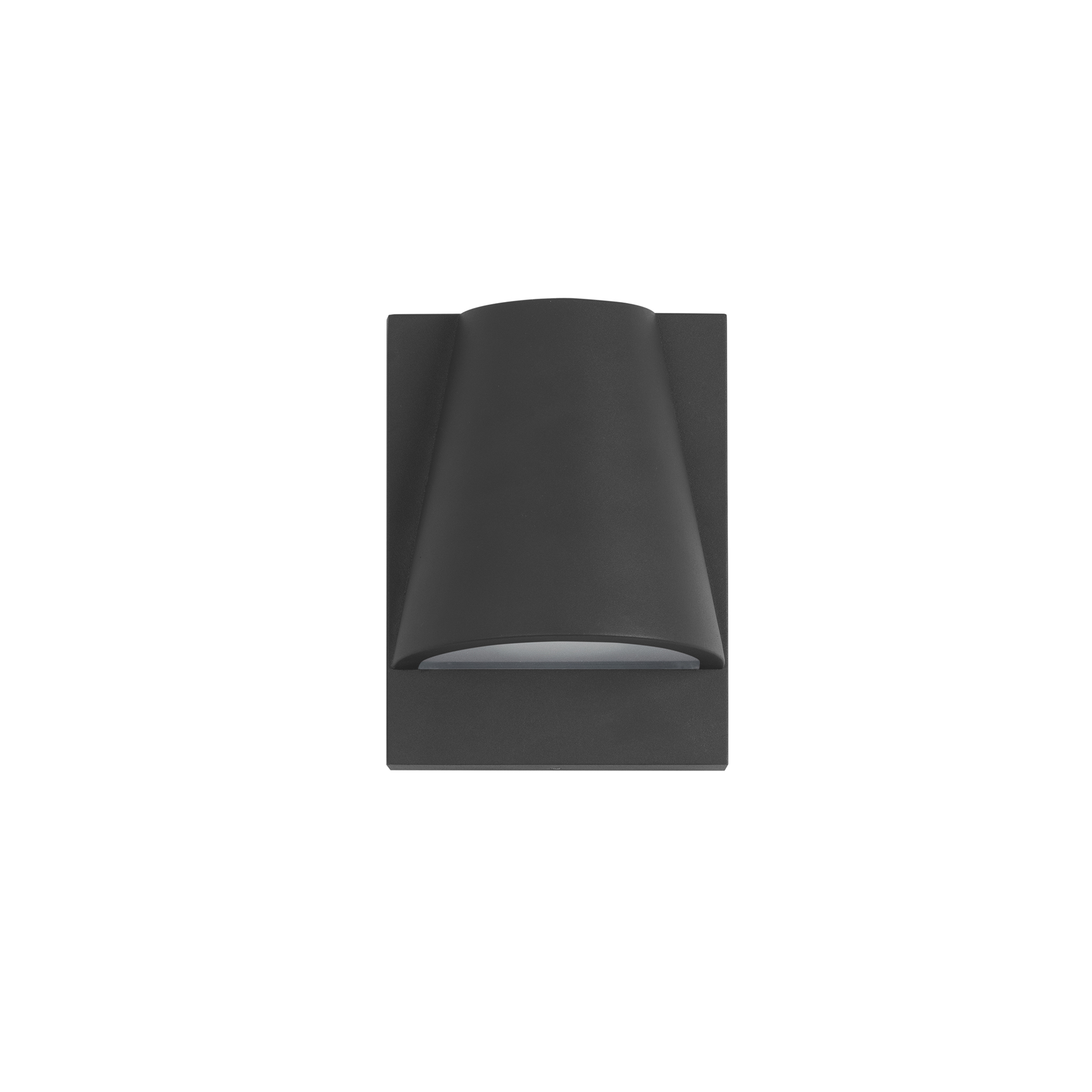 Forlight KALA - Image 3