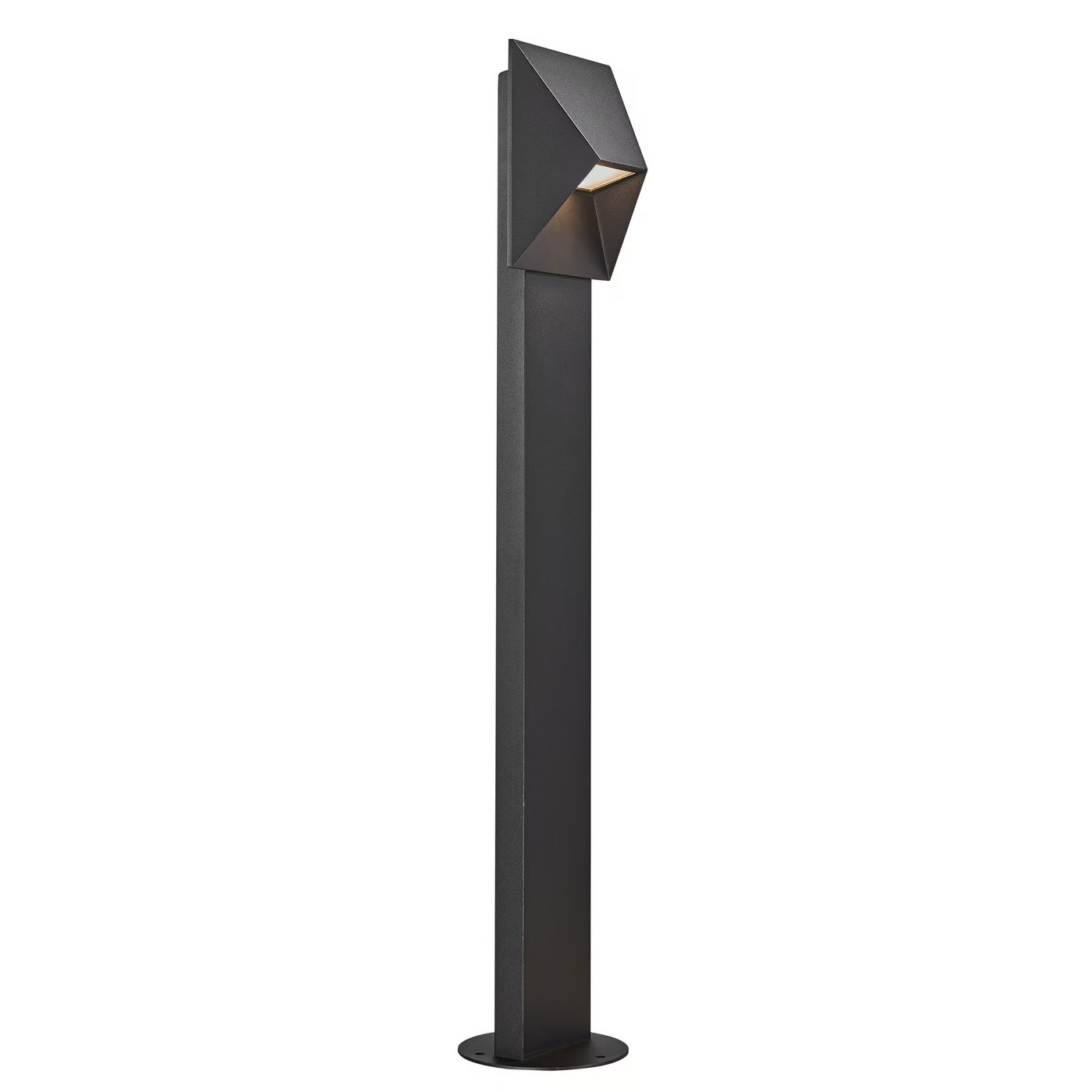 Nordlux PONTIO chão