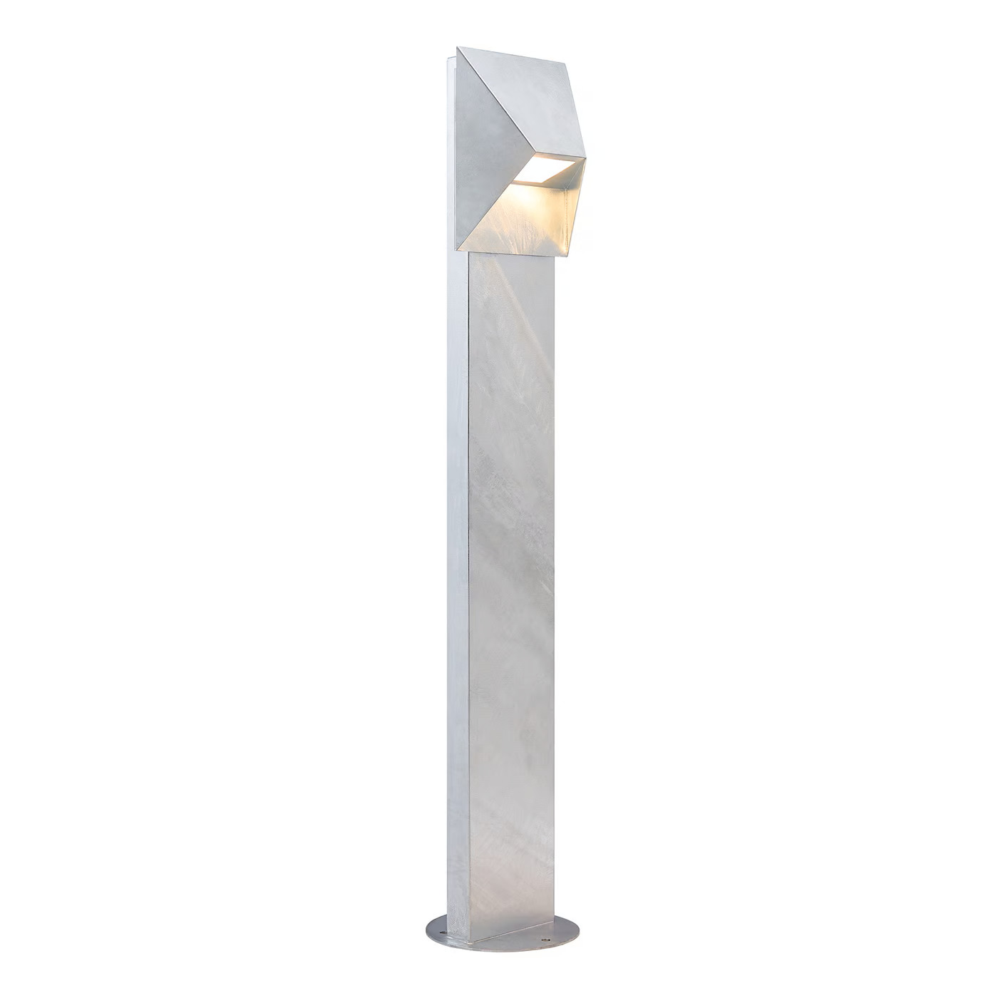 Nordlux PONTIO chão - Image 2