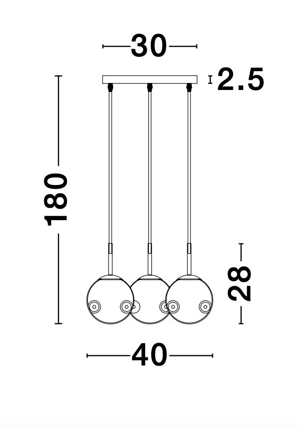 Nova SPADA 3 - Image 5