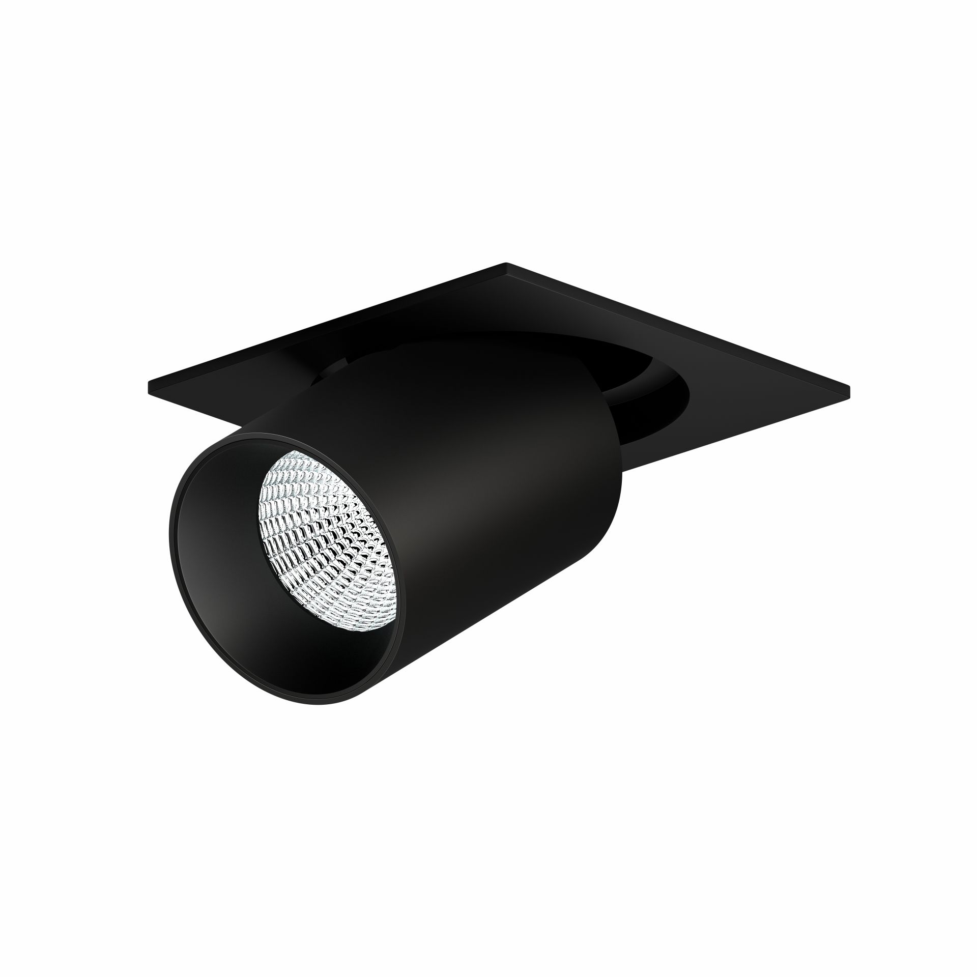 Beneito OXOc grande - Image 3