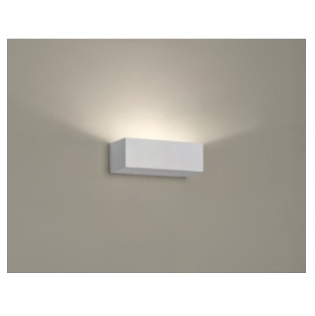 LedsC4 GES DECO1 - Image 3