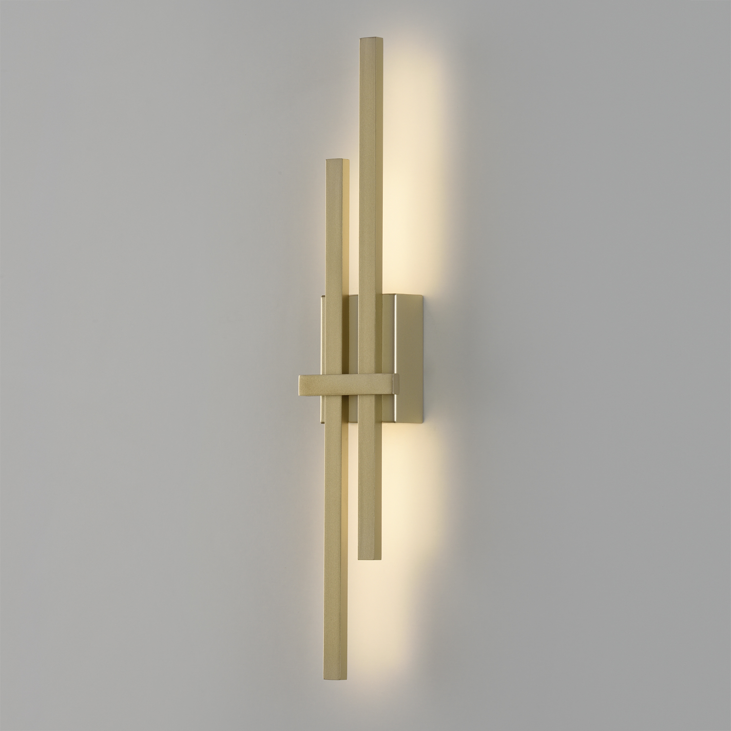 Acb SHADOW dourado