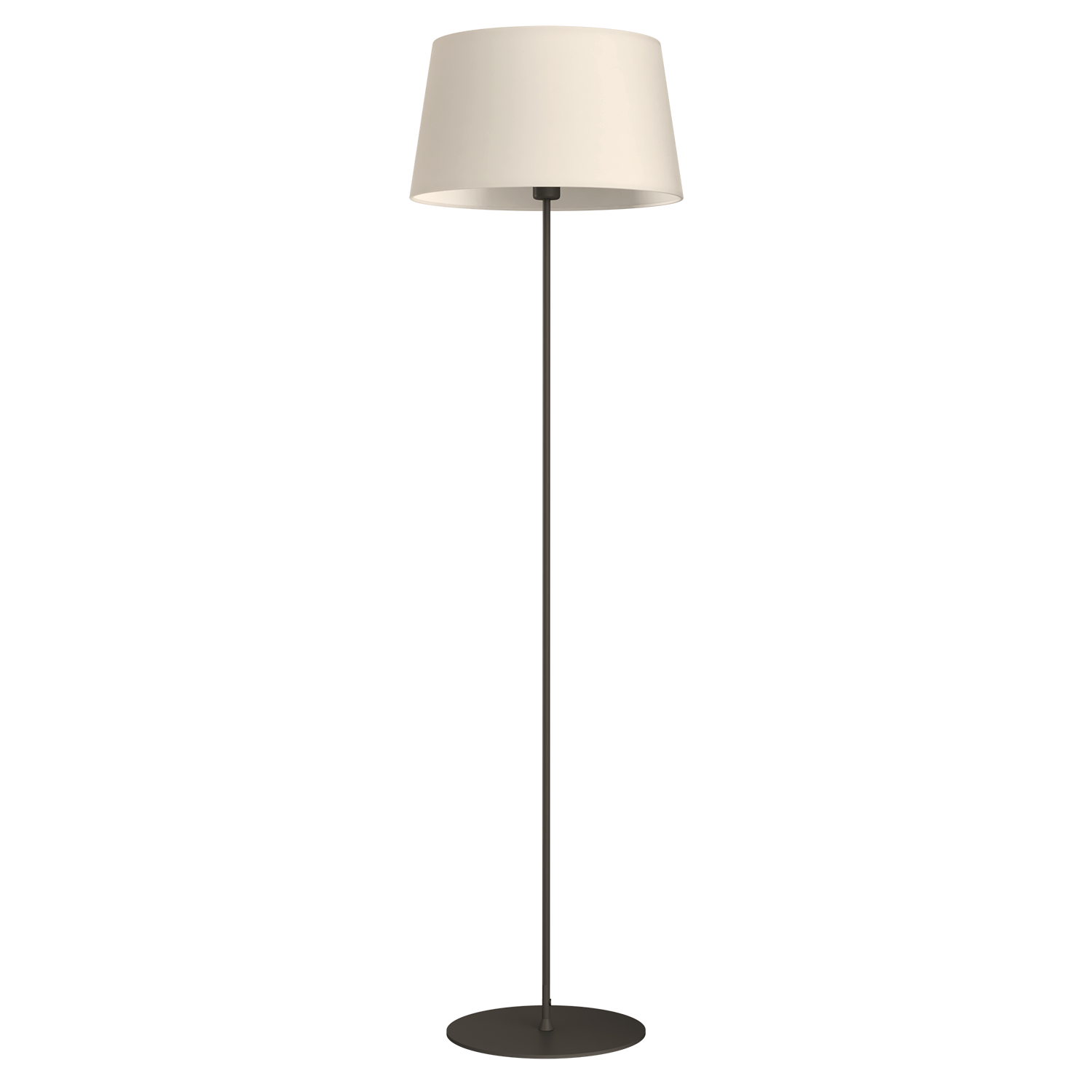 Acb STILO pé preto